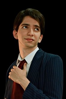 Cristian Vargas profile picture
