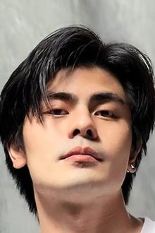Pass Patcharapon Santiporn profile picture