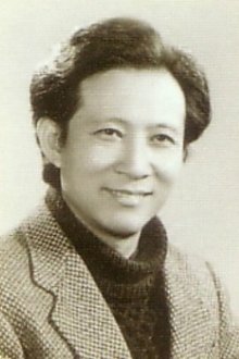 Foto de perfil de 陈大千