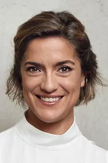 Émilie Aubry profile picture