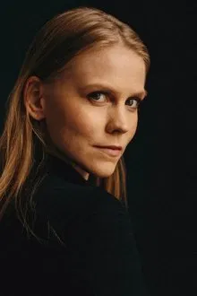 Karmel Naudre profile picture
