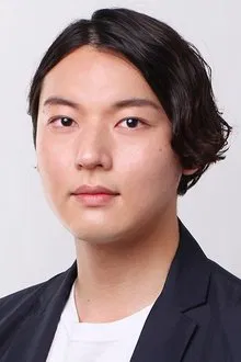 Junya Abe profile picture