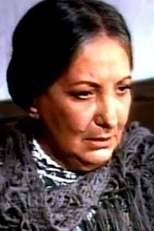Gilda Sarmento profile picture