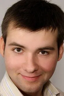 Daniil Obukhov profile picture
