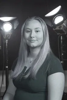 Katherine Kerr profile picture