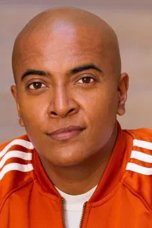 D'Lo profile picture