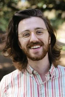 Brian David Gilbert profile picture