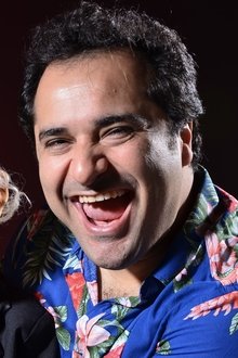 Warley Santana profile picture