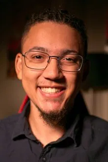 Myles Hancock profile picture