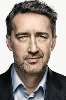 Adam Morris profile picture