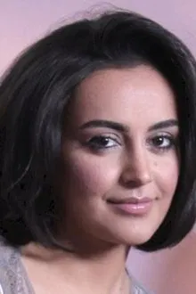 Yasmeena Ali profile picture