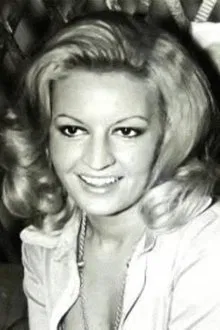 Nazan Adalı profile picture