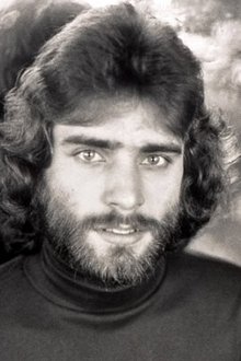 Ray Frank profile picture