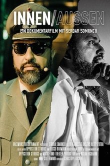 Innen/Aussen movie poster