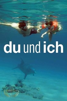 du und ich movie poster
