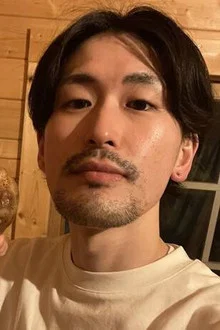 Kamejiro profile picture