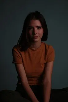 Foto de perfil de Júlia Duarte