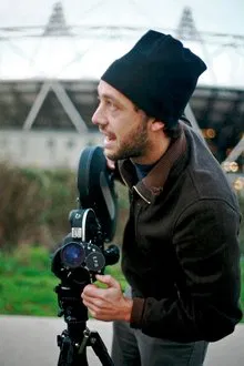 Enrico Masi profile picture