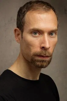 Foto de perfil de Matteo Pasquini