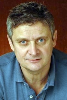 Foto de perfil de Pierre Laur