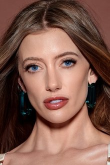 Foto de perfil de Barbie Feels