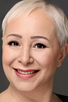 Sema Aras profile picture