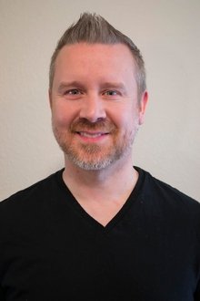 Sean Rose profile picture
