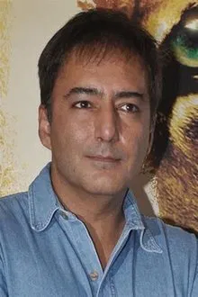 Kamal Sadanah profile picture