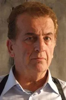 Atilla Arcan profile picture