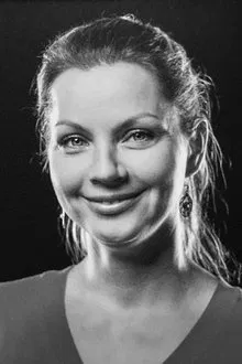 Ivana Alferiová profile picture