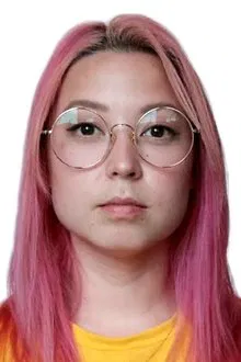 Shelby Chikazawa profile picture