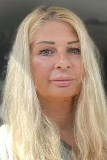 Emma Kost profile picture