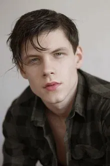 Adam Wietrzyński profile picture