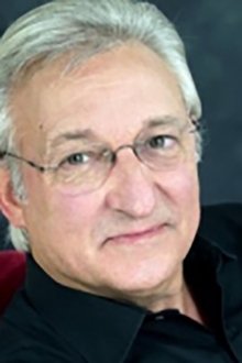 Jean Neisser profile picture