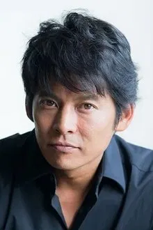 Yuji Oda profile picture