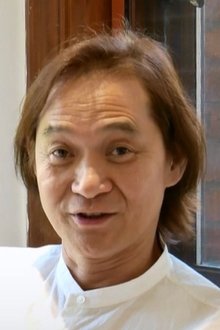 David Lai Dai-Wai profile picture