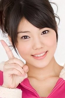 Foto de perfil de Youko