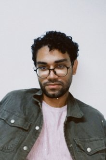 Igor Justino profile picture