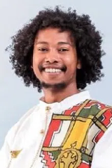 Bereket Getachew profile picture