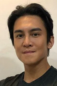 Terry Jiang profile picture