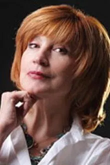 Natalya Muravyevskaya profile picture