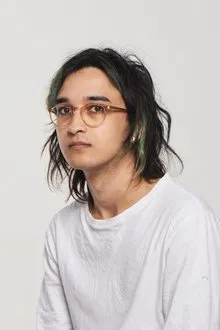 Joshua Perera profile picture