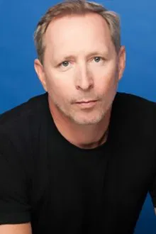 Jeffrey Knight profile picture