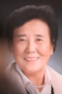 Zhulanqiqike profile picture