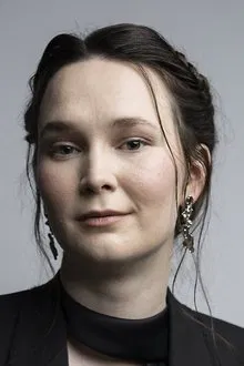 Zoë Më profile picture