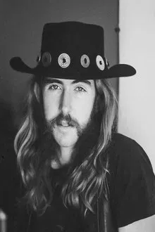 Berry Oakley profile picture