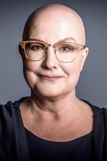 Martina Treger profile picture