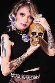 Andrea Reis profile picture