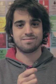 Jamie Spicer-Lewis profile picture