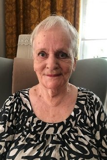 Eila Roine profile picture